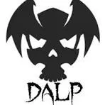 Dark Arts Lock Picking