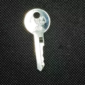 LF8 key