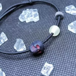 The Tinker Bracelet