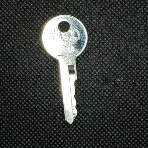 LF8 key