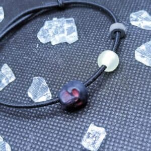 The Tinker Bracelet
