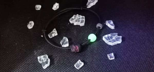 The Tinker Bracelet - Image 2
